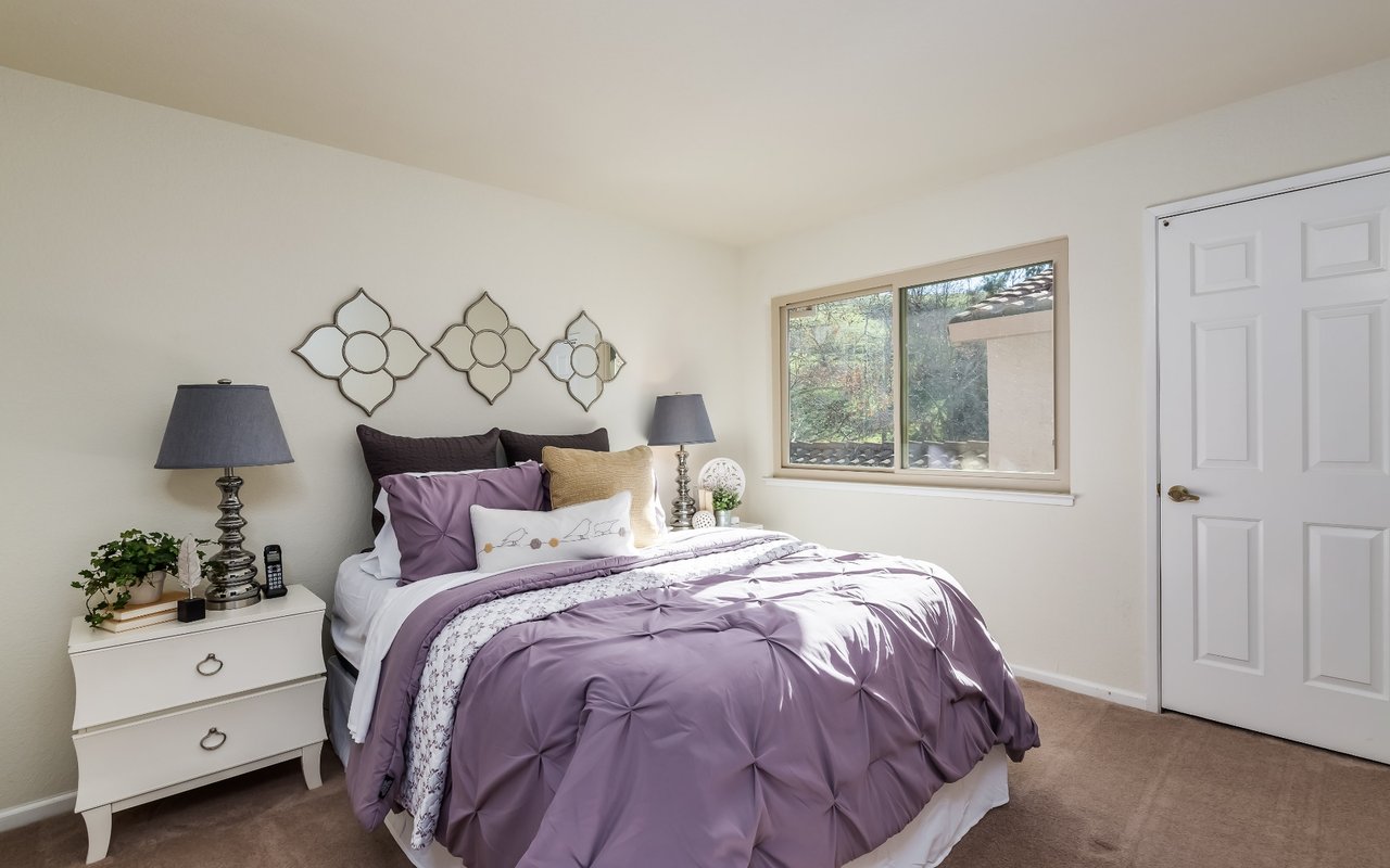 83 Leeds Ct, E