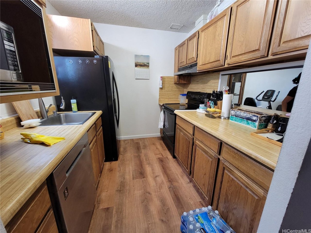 98-1467 Kaahumanu St #C187