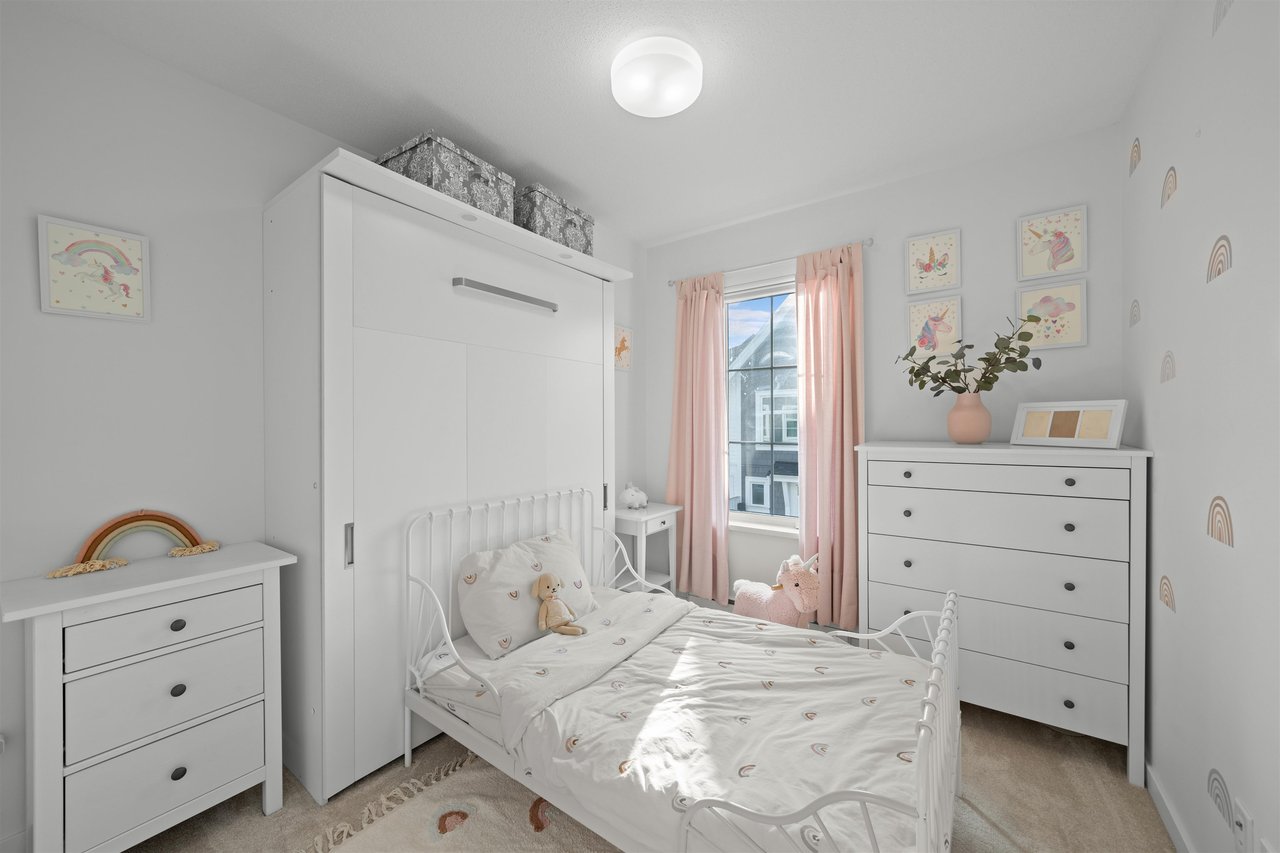 13-2560 Pitt River Rd