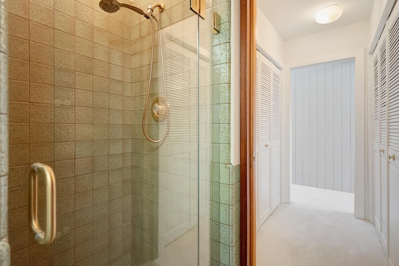 19 Tappan Road, San Anselmo