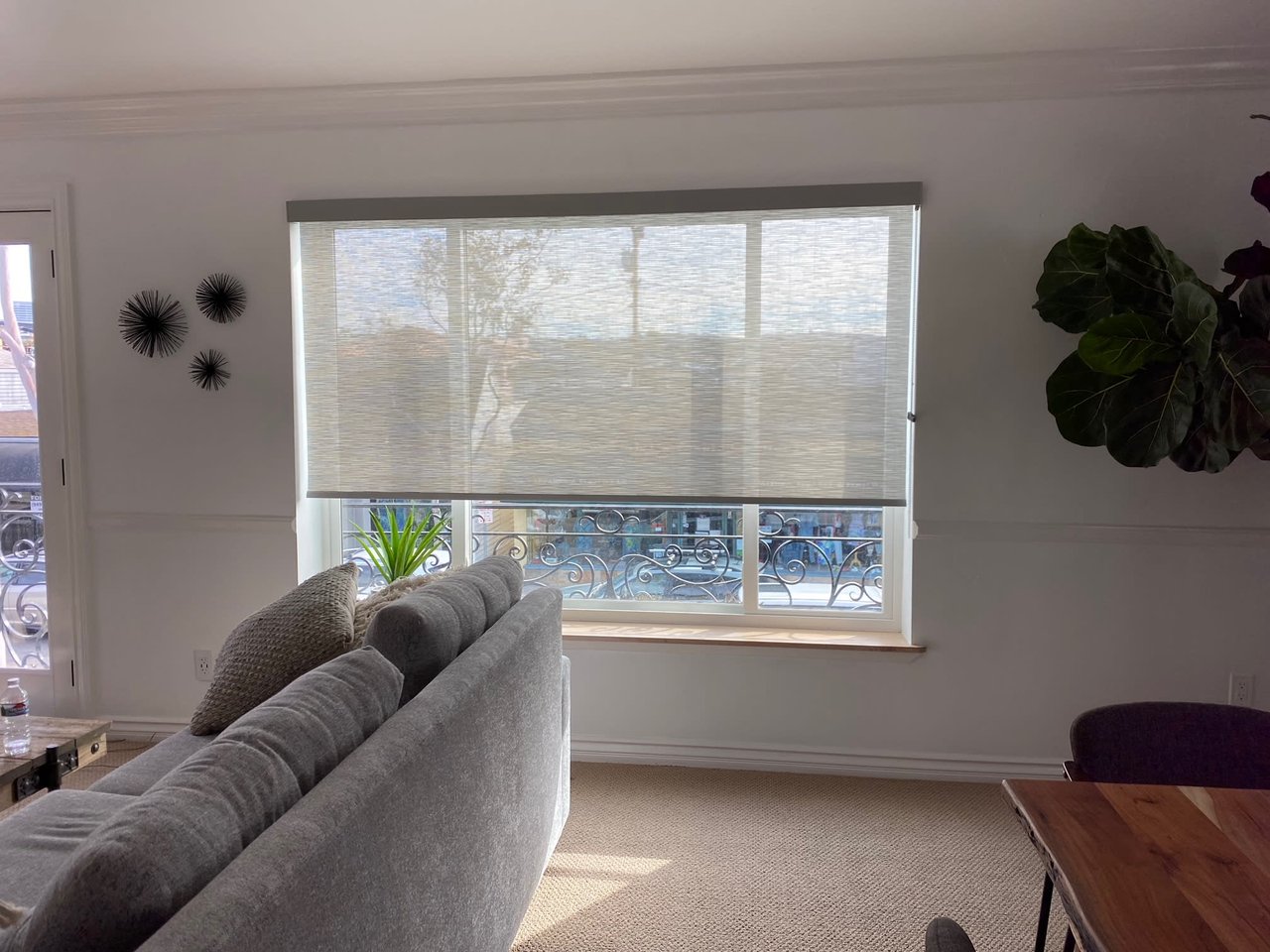 215 Marine Avenue Unit: A