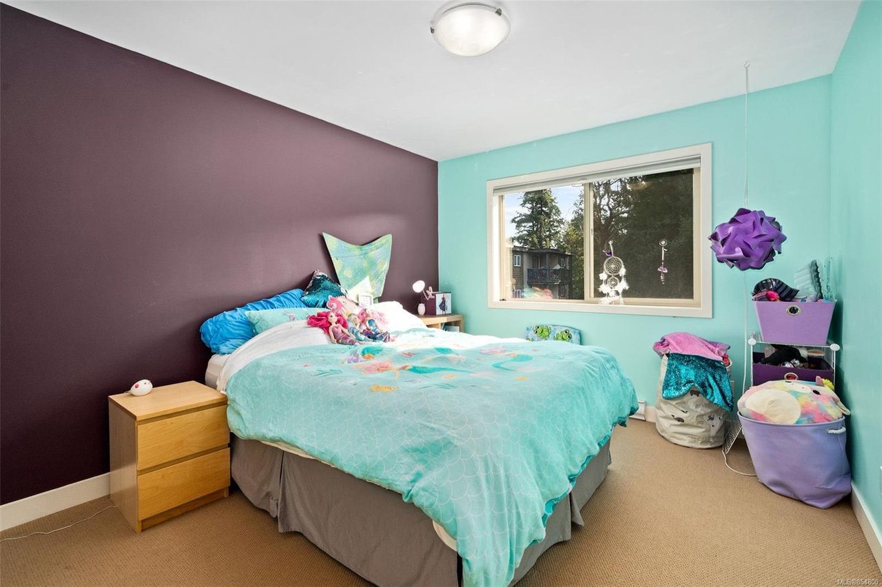 3207 Ernhill Pl