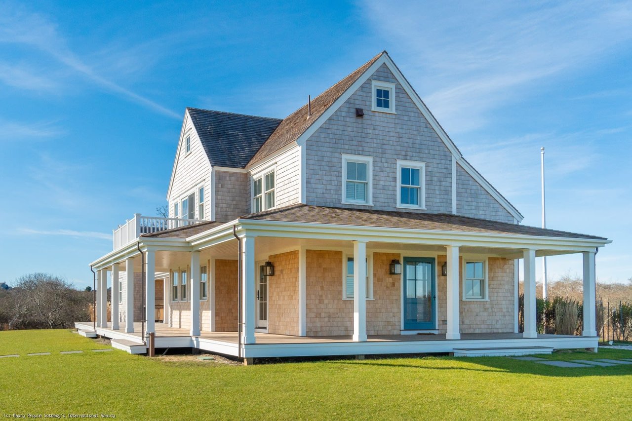 32 Chuck Hollow Rd