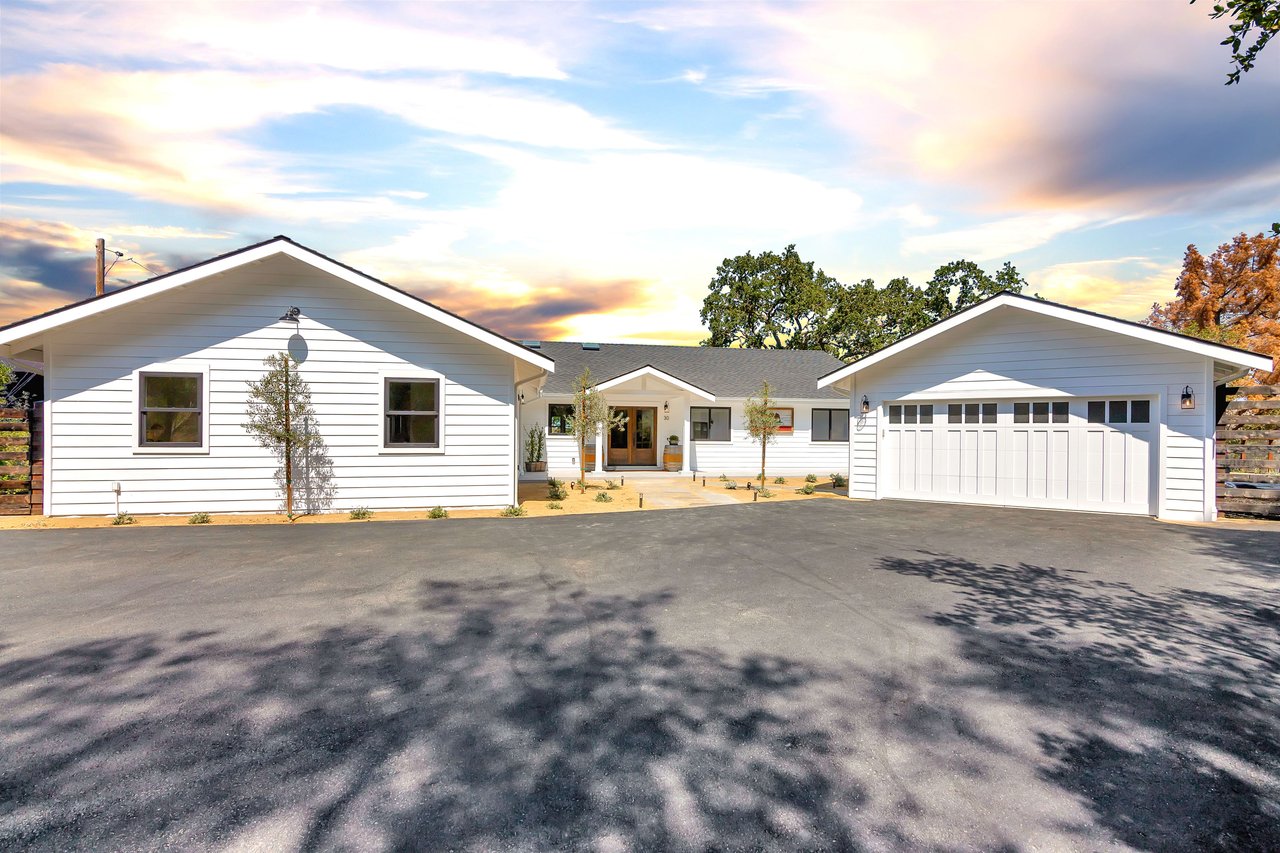 30 Rudgear Dr