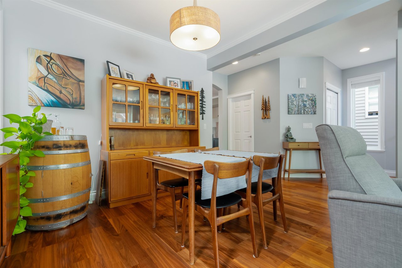 12532 190a Street, Pitt Meadows
