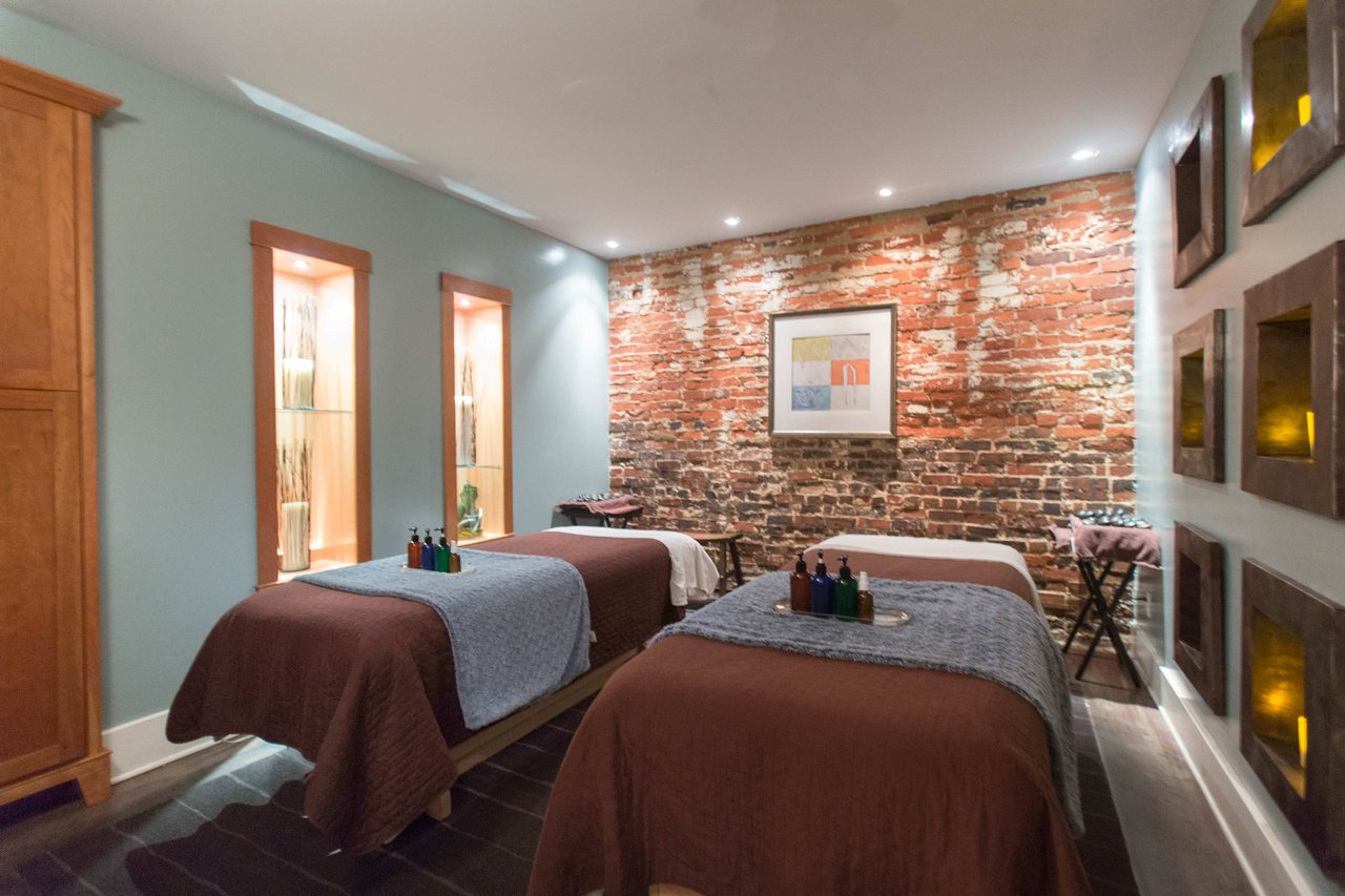 Your Perfect Day in Asheville – Morning