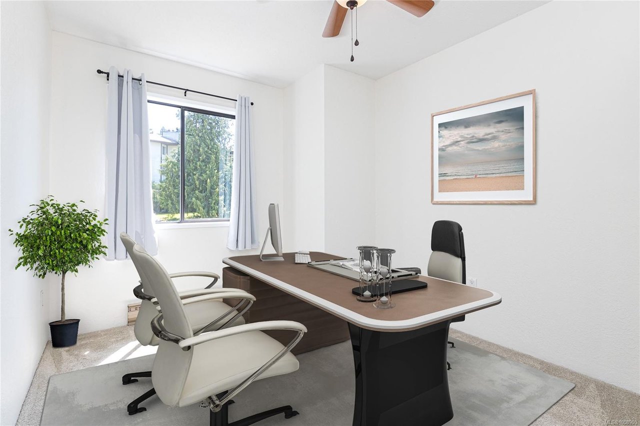 410-71 Gorge Rd