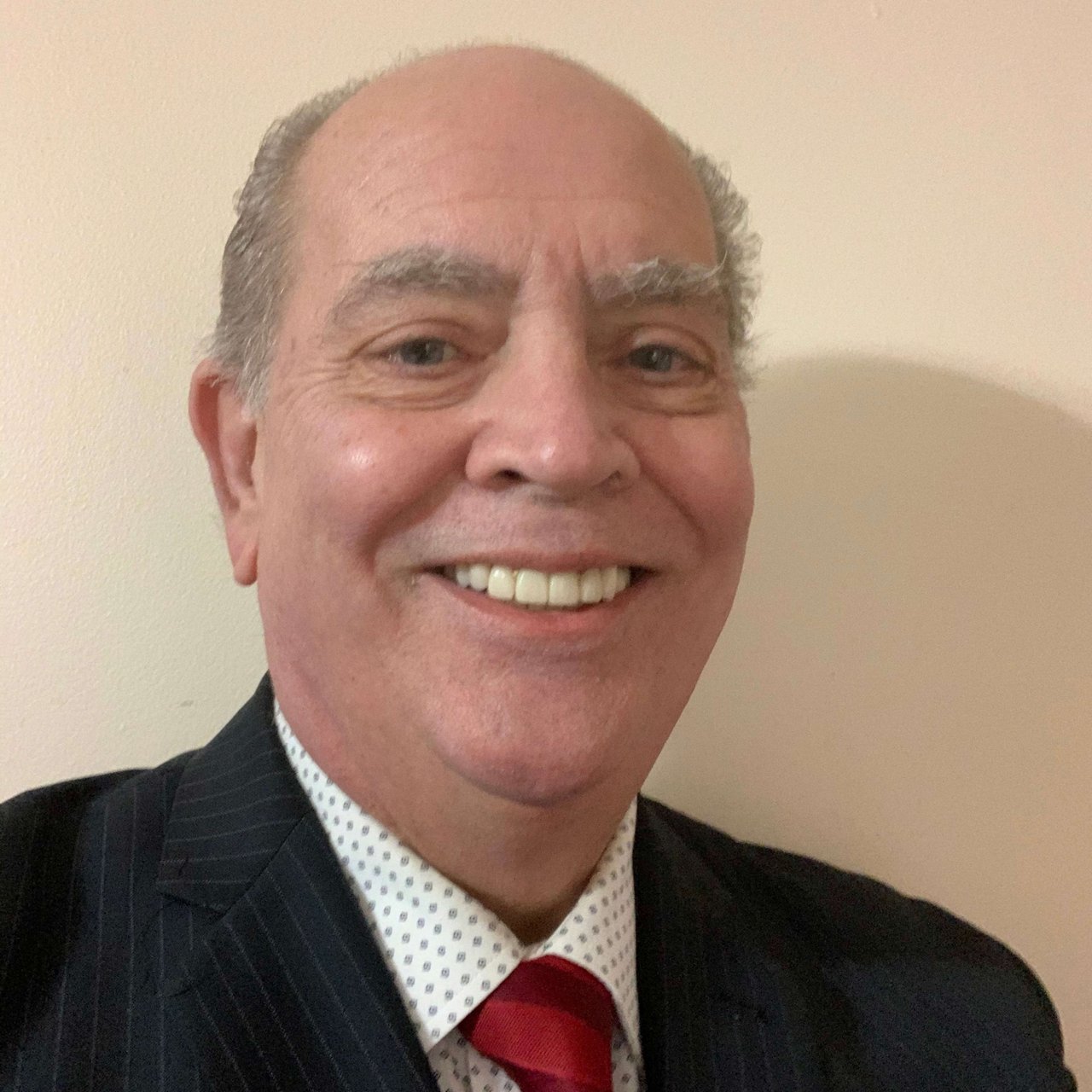 Ed Jagacki - N.Y.S Licensed Sales Person