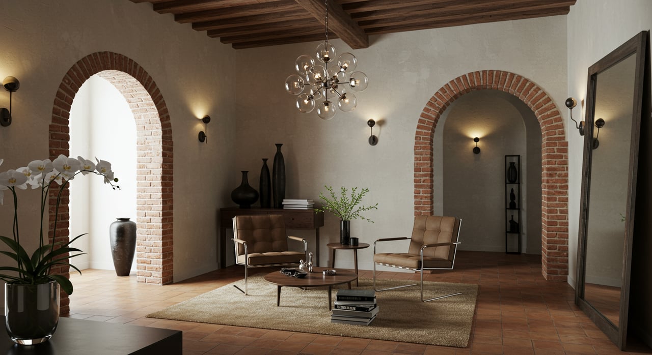The Ultimate Guide to Buying a Home in Scottsdale