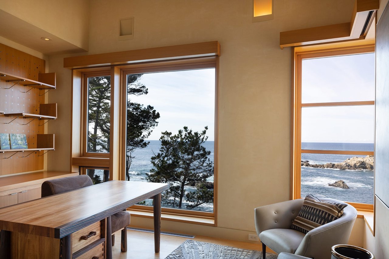 Stunning Yankee Point Views - 34 Yankee Point Drive