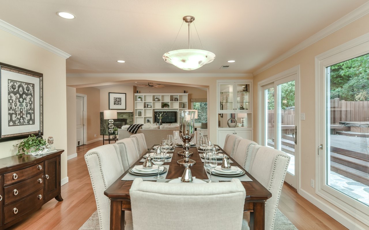 256 Gerry Ct