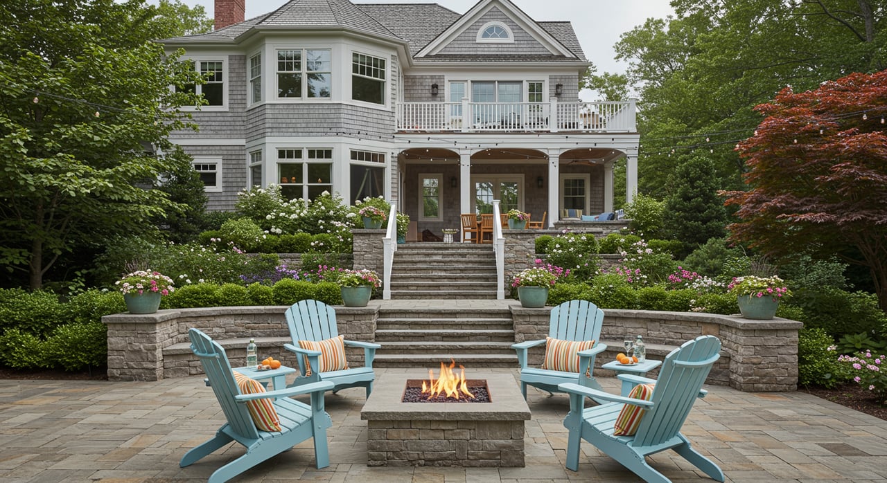 The Ultimate Guide to Flipping Houses in Marietta