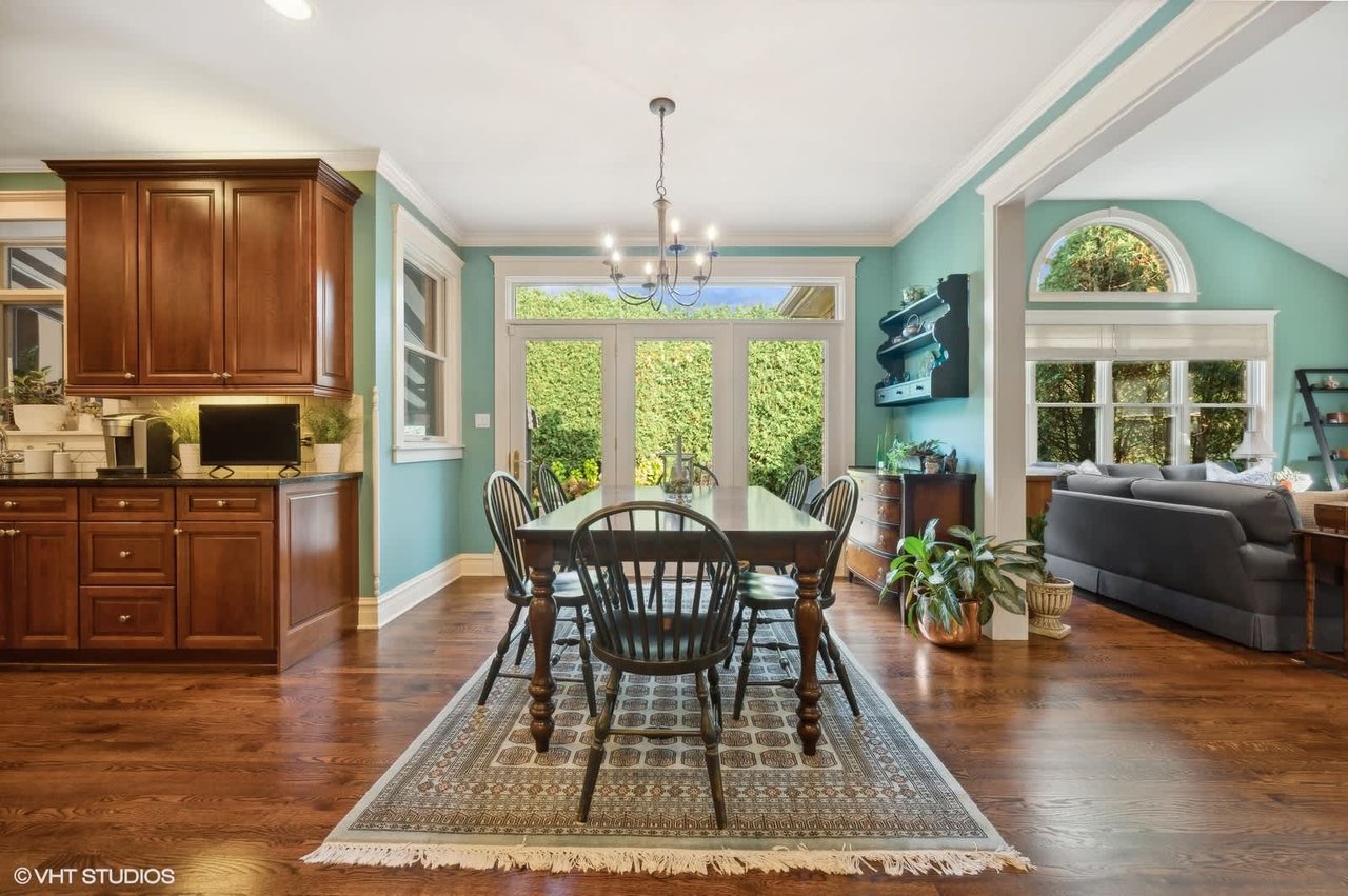 3100 Country Lane 