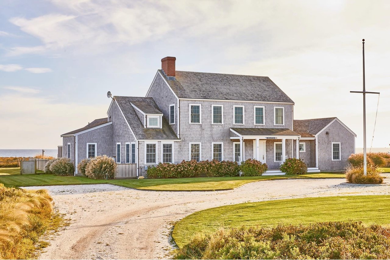 30 Madequecham Valley Rd