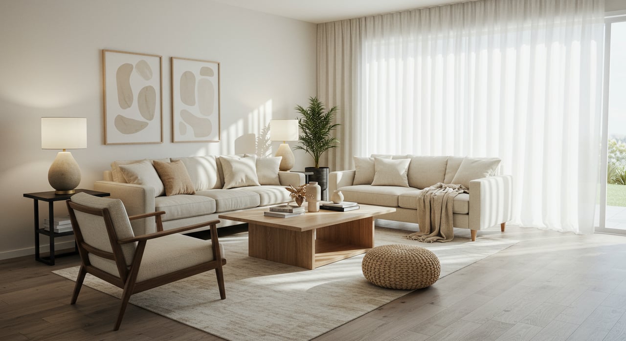 Renovate or Move?