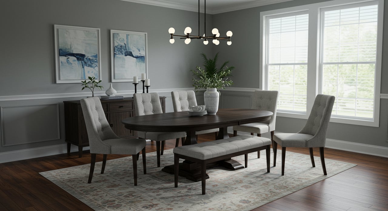 Elfant Wissahickon Realtors to host The Friends of The Wissahickon Forbidden 10k this Weekend!