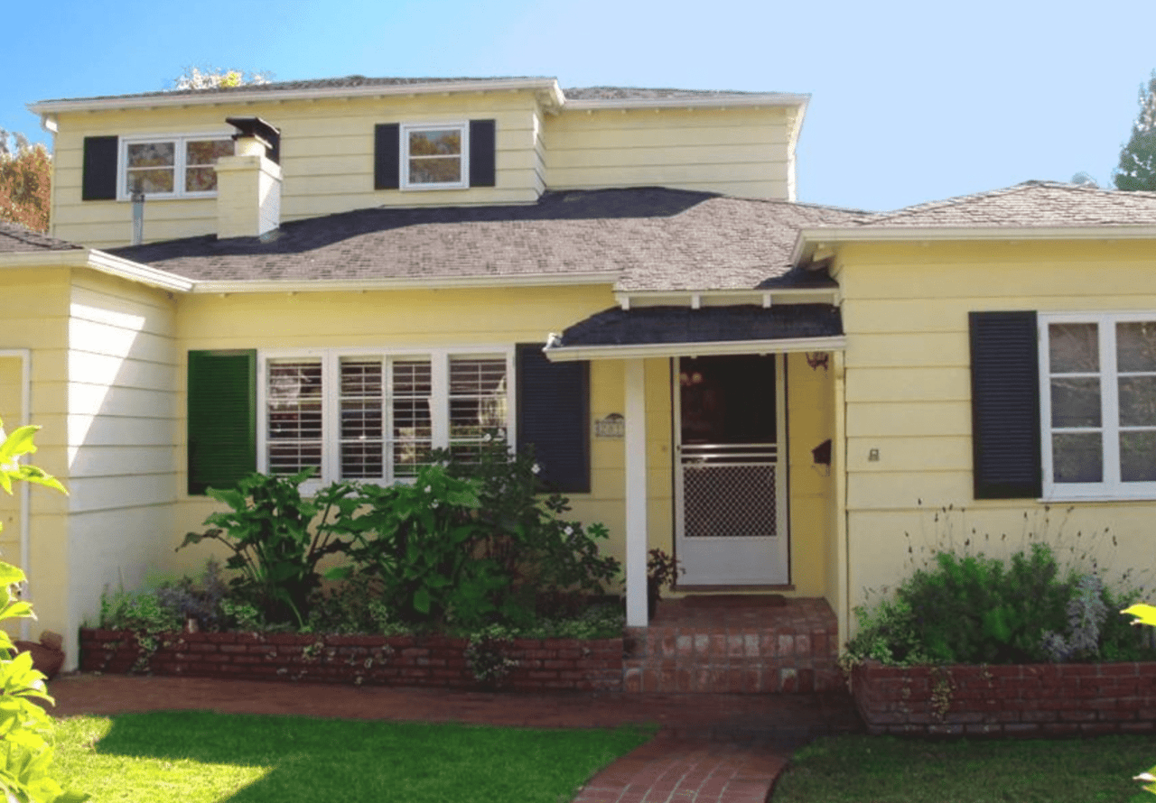 2815 VERDE VISTA DR