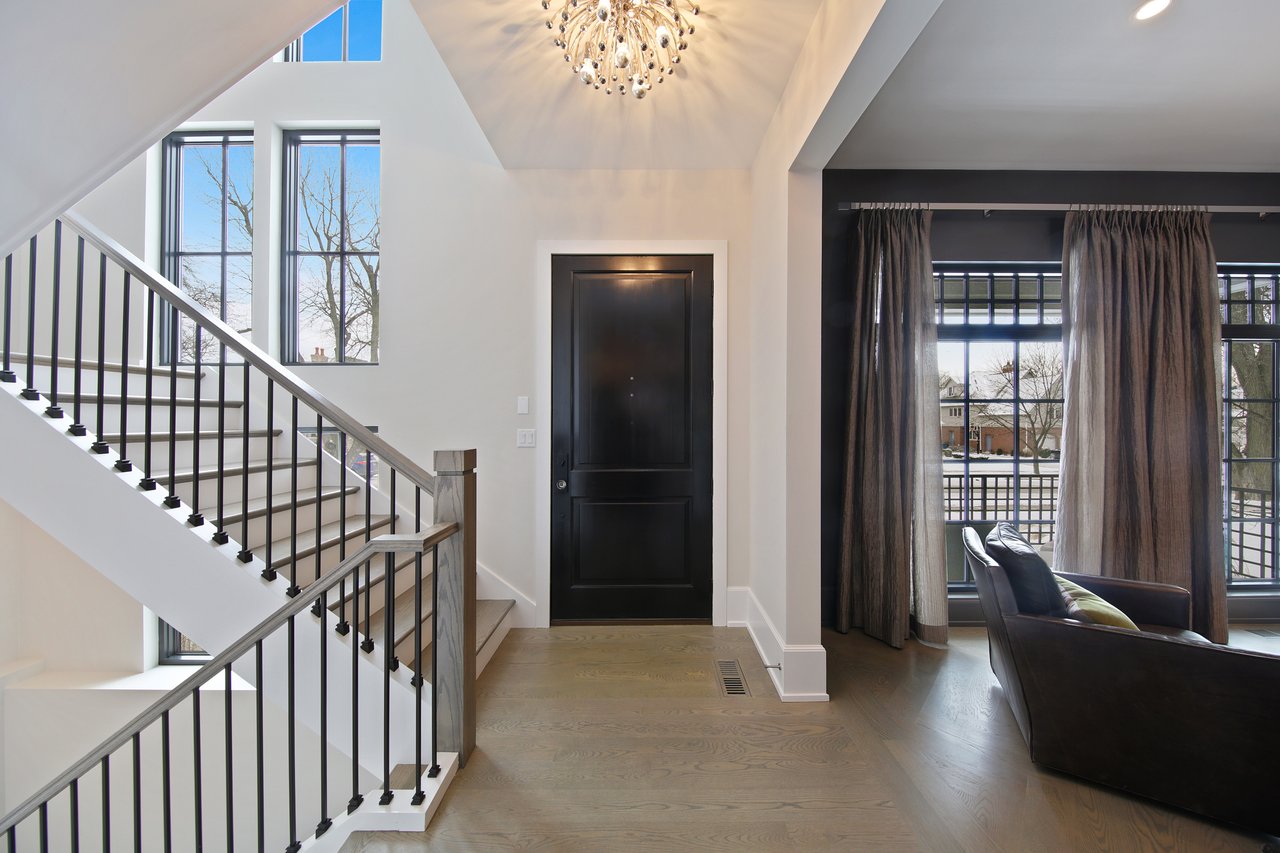 This Home Is Sure To Impress 