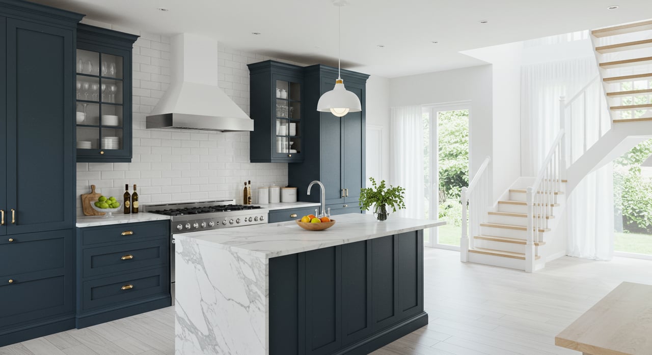 What Are Closing Costs?