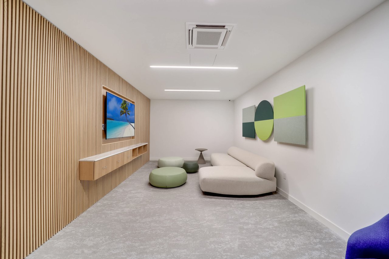 300 Biscayne Boulevard Way # 5108