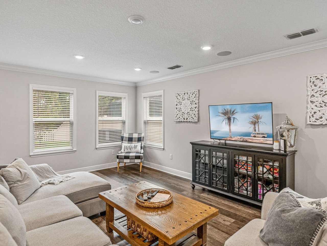 11419 THORN DAY CT