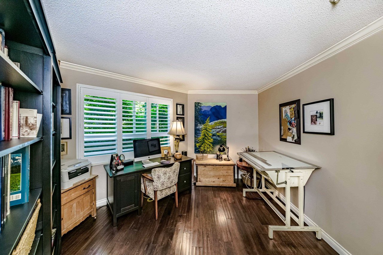 124-13880 70 Ave