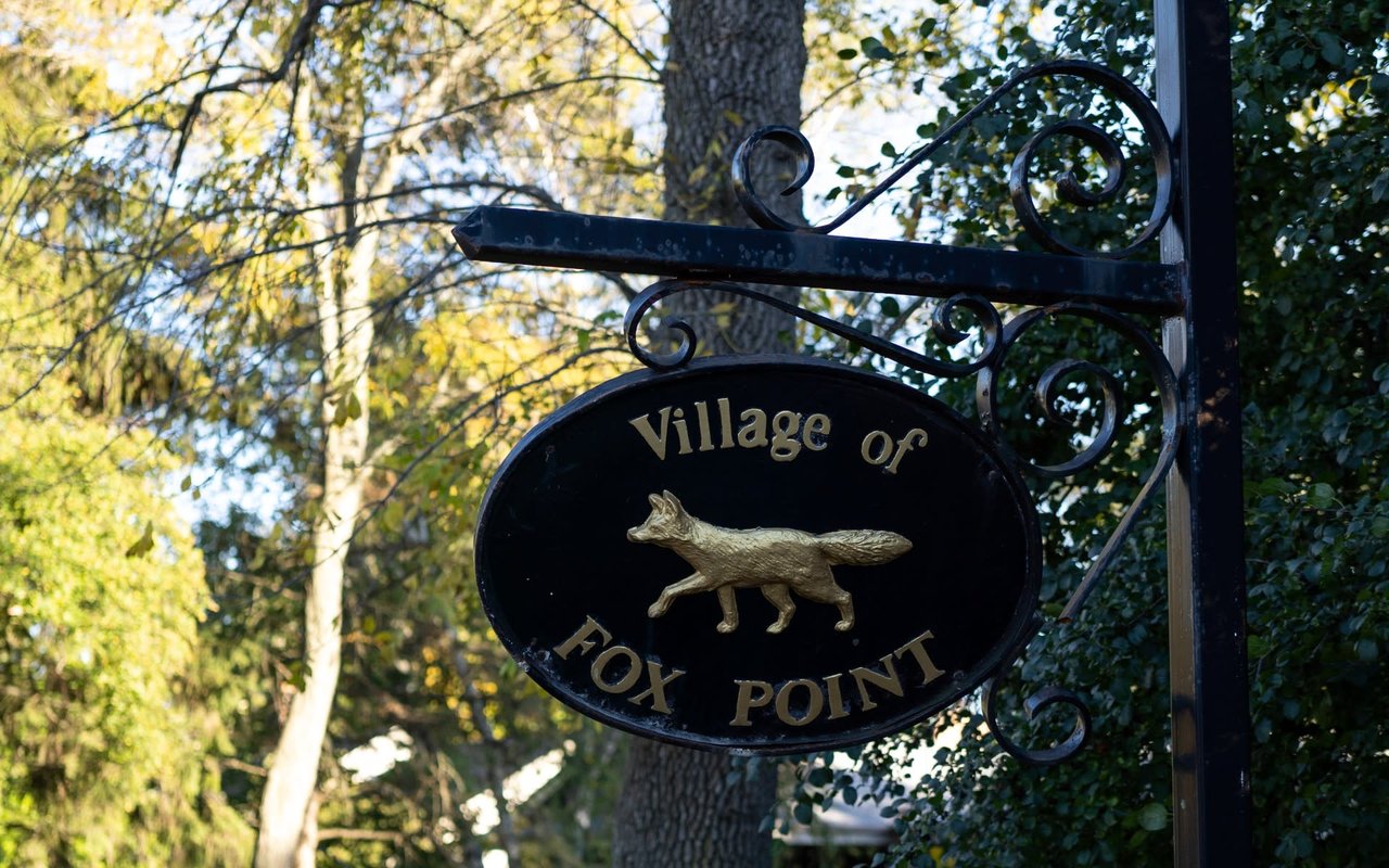 Fox Point