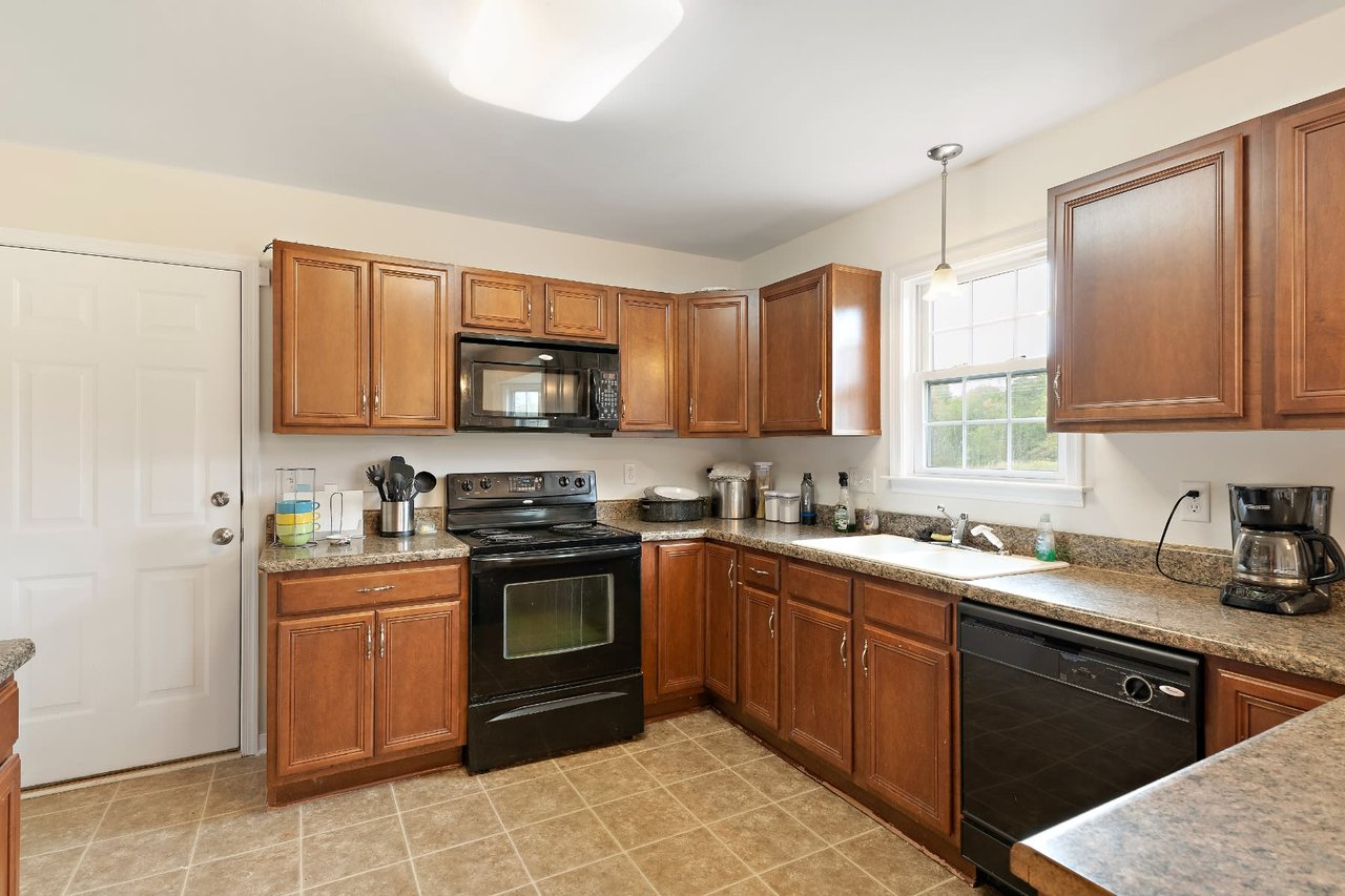 3636 Hamlin Creek Parkway