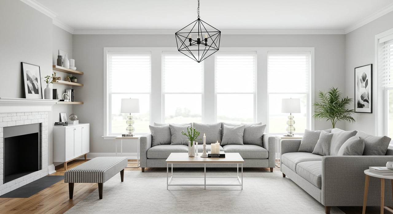 The 2023 Ultra-Luxury Report