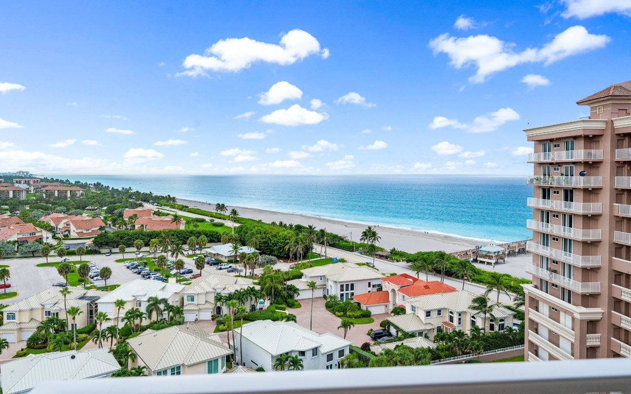 Juno Beach