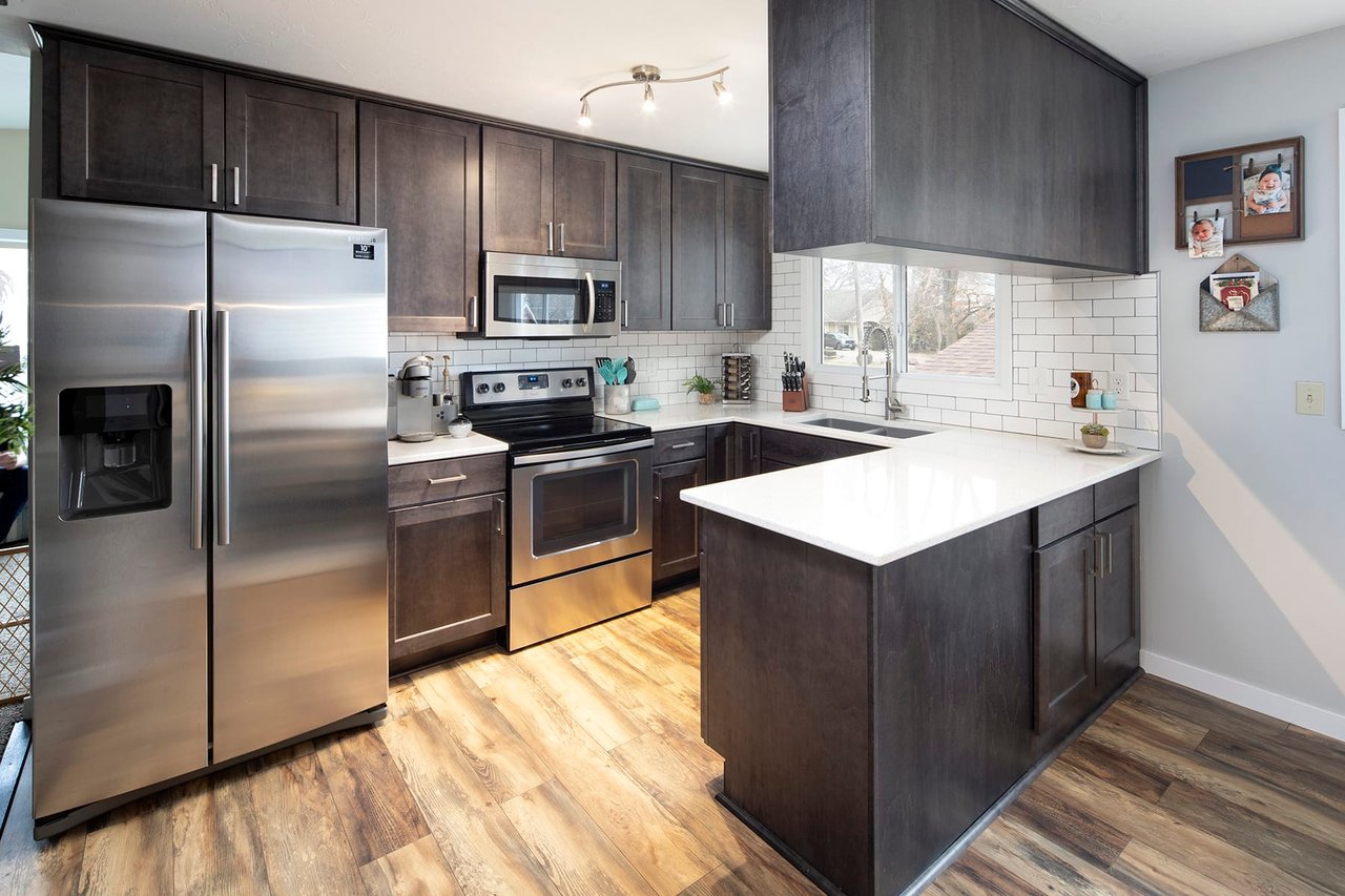 4290 Grainwood Circle NE | Prior Lake