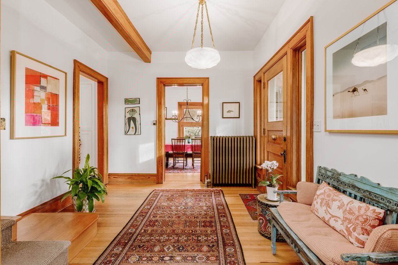 907 7th Street