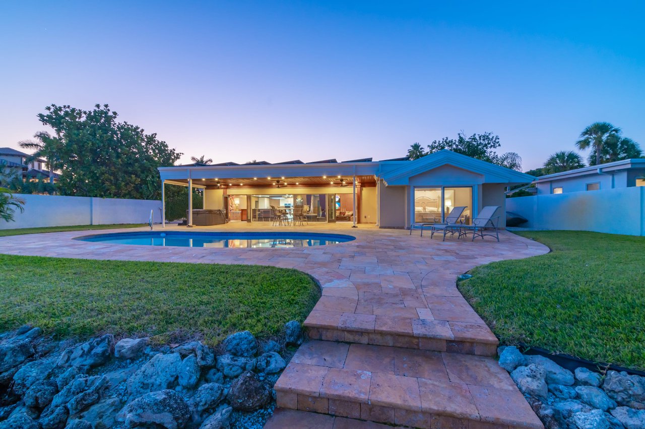 436 Bowdoin Circle