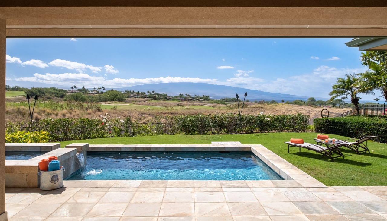 62-3600 Amaui Pl. Unit: 345