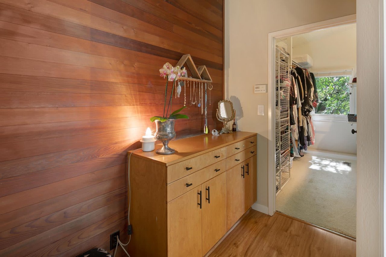 40 Crest Avenue, San Anselmo