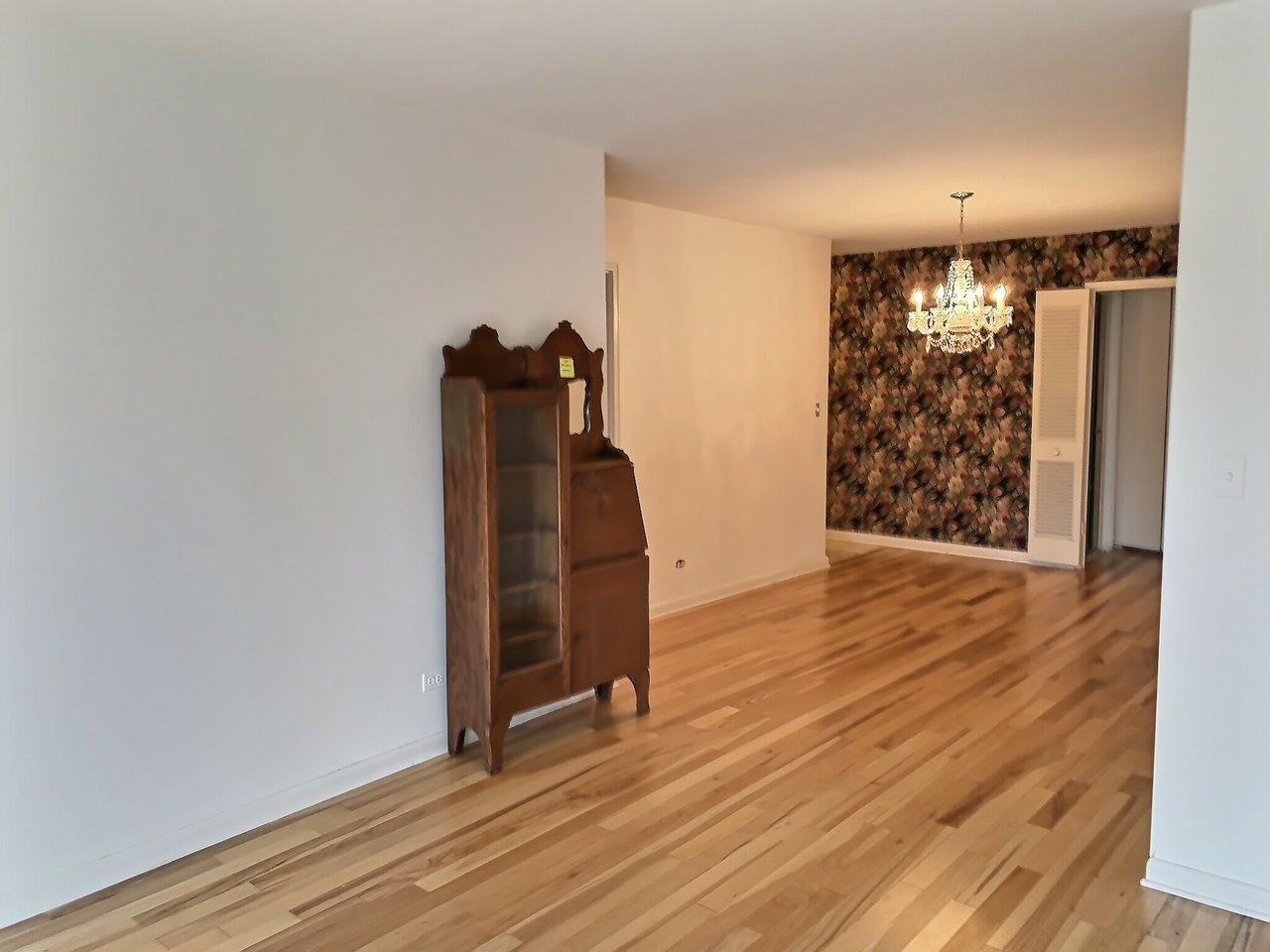 Penn Valley Condo