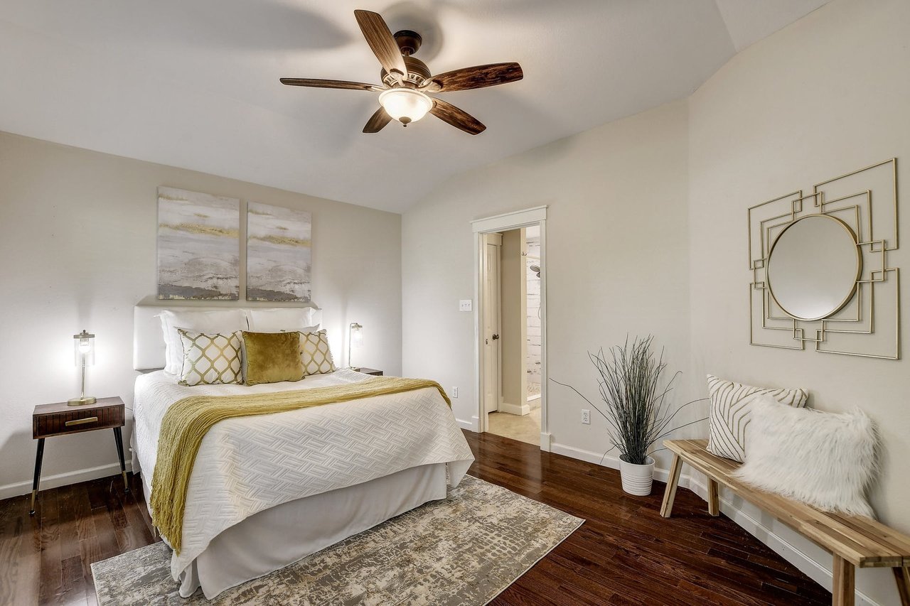 185 Sampson, Kyle, Texas 78640