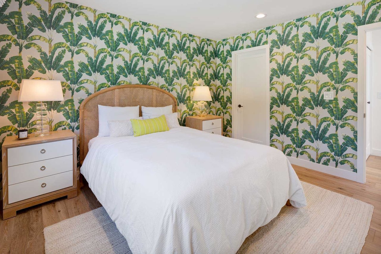 69 Raven Road, San Anselmo