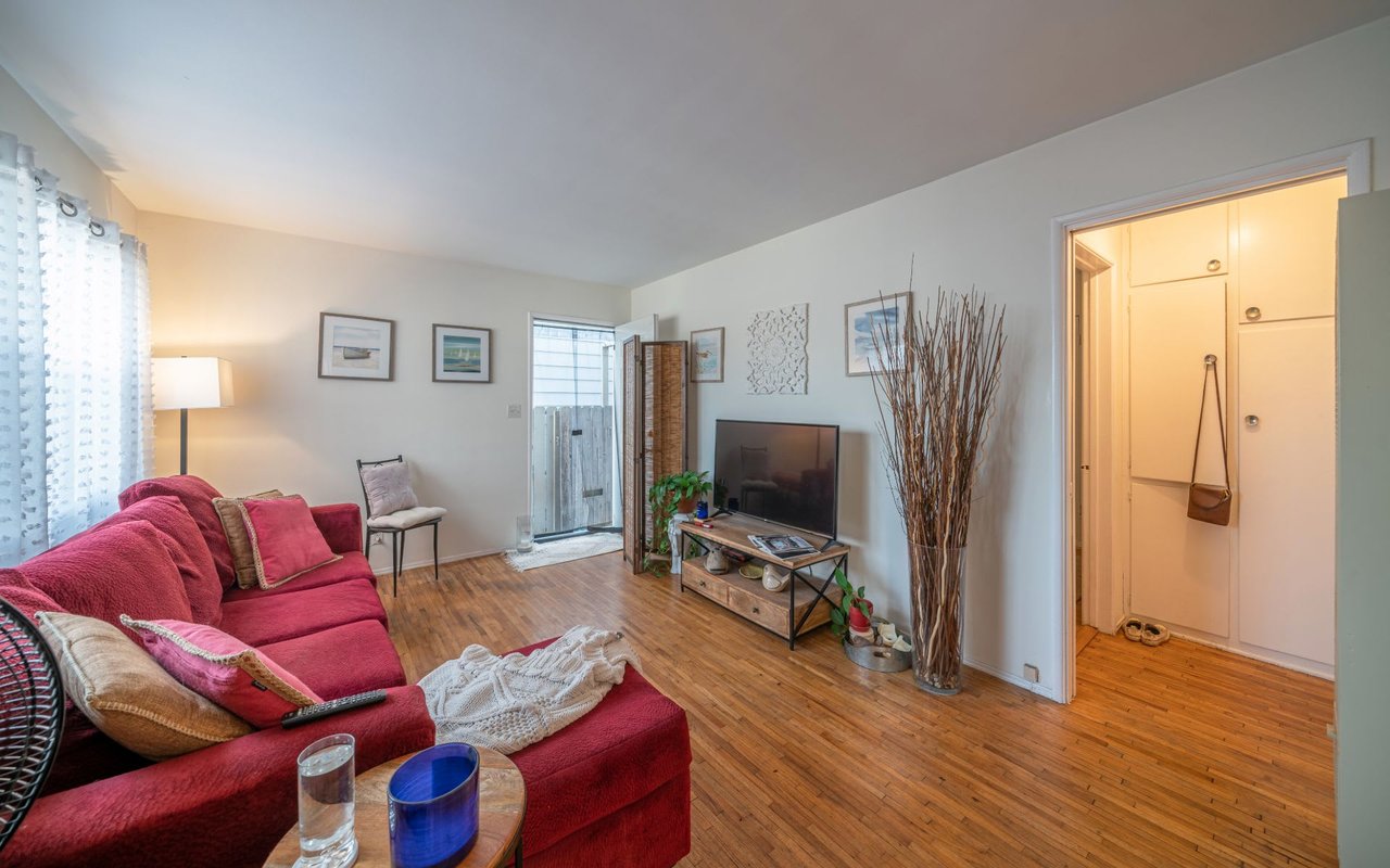 632-634 Loma Drive