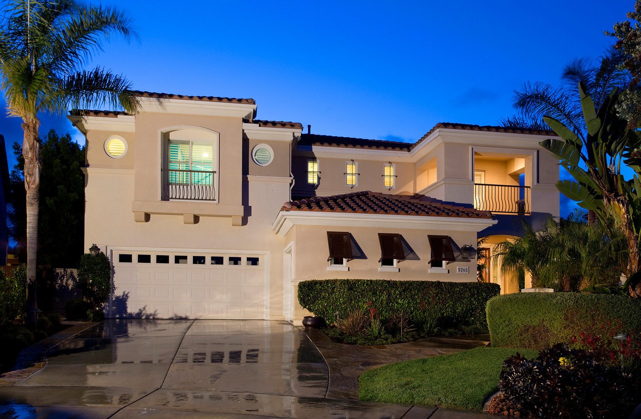 5268 Derby Hill Point 