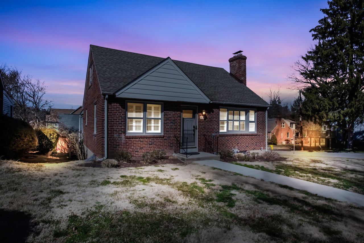 415 Maplewood Ave 
