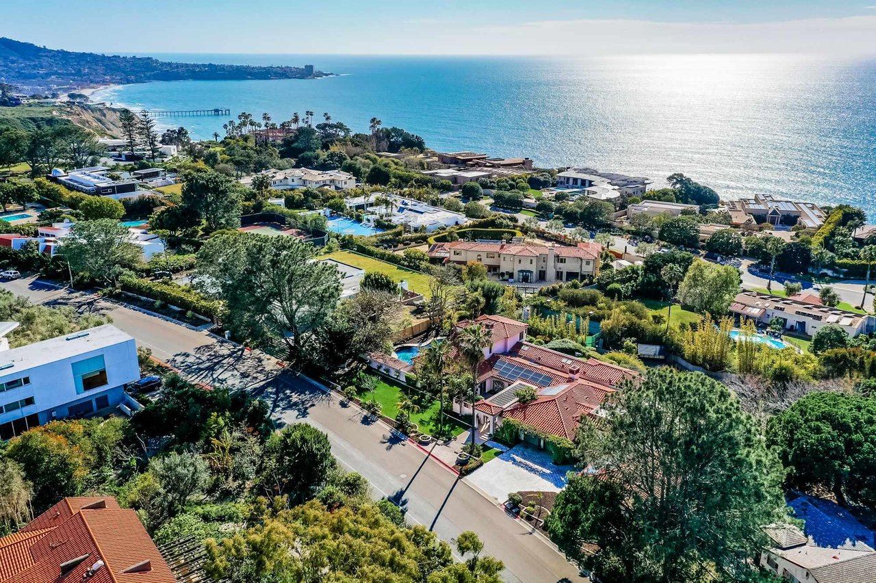 Sold-La Jolla Farms  Pacific Sothebys International Realty✨ | Team Amber Anderson | 