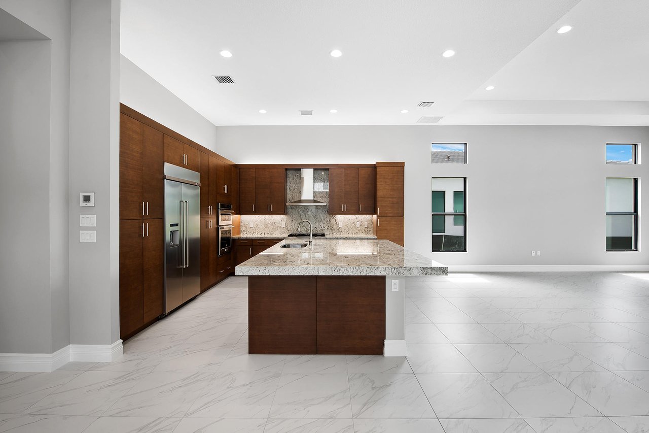 9096 Benedetta Pl