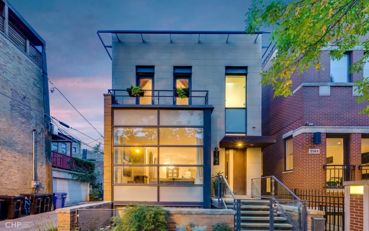 Should I Sell My Chicago Home During the COVID Outbreak
