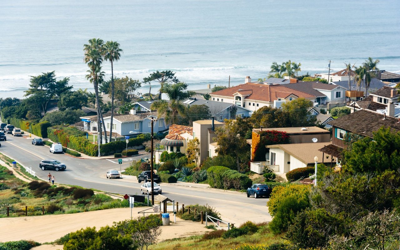 Point Loma