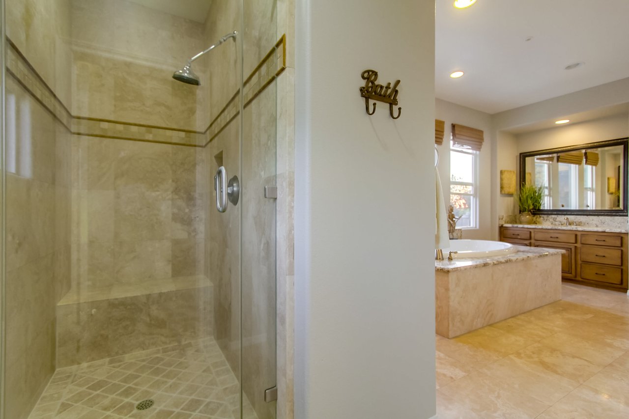 781 Vista Point Cir