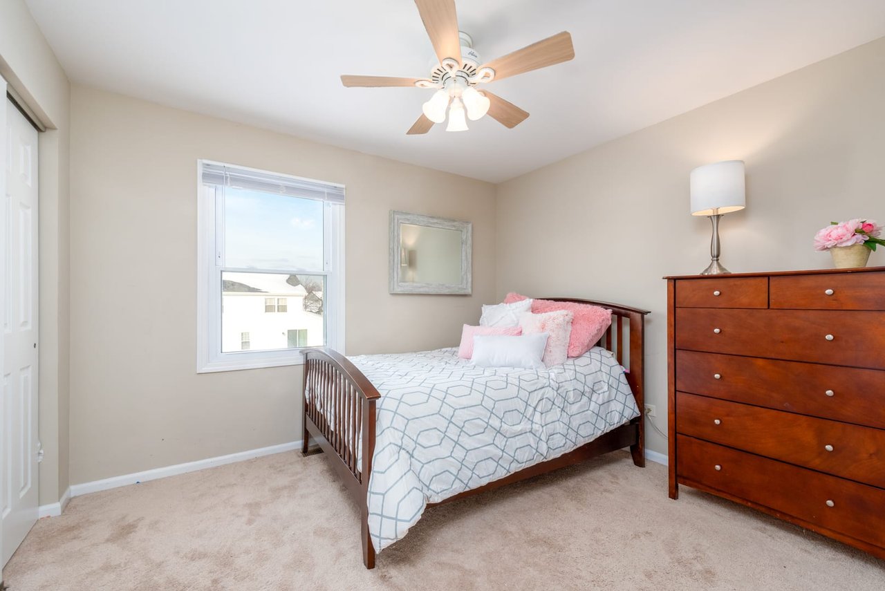 172 Old Mill Dr 