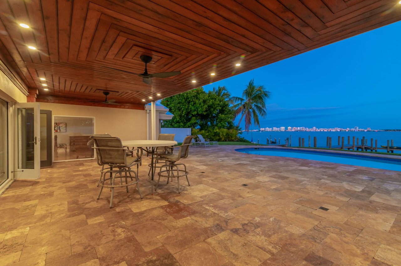 436 Bowdoin Circle