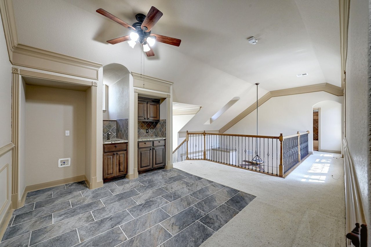 7217 Lapin Cv, Austin, Texas 78739