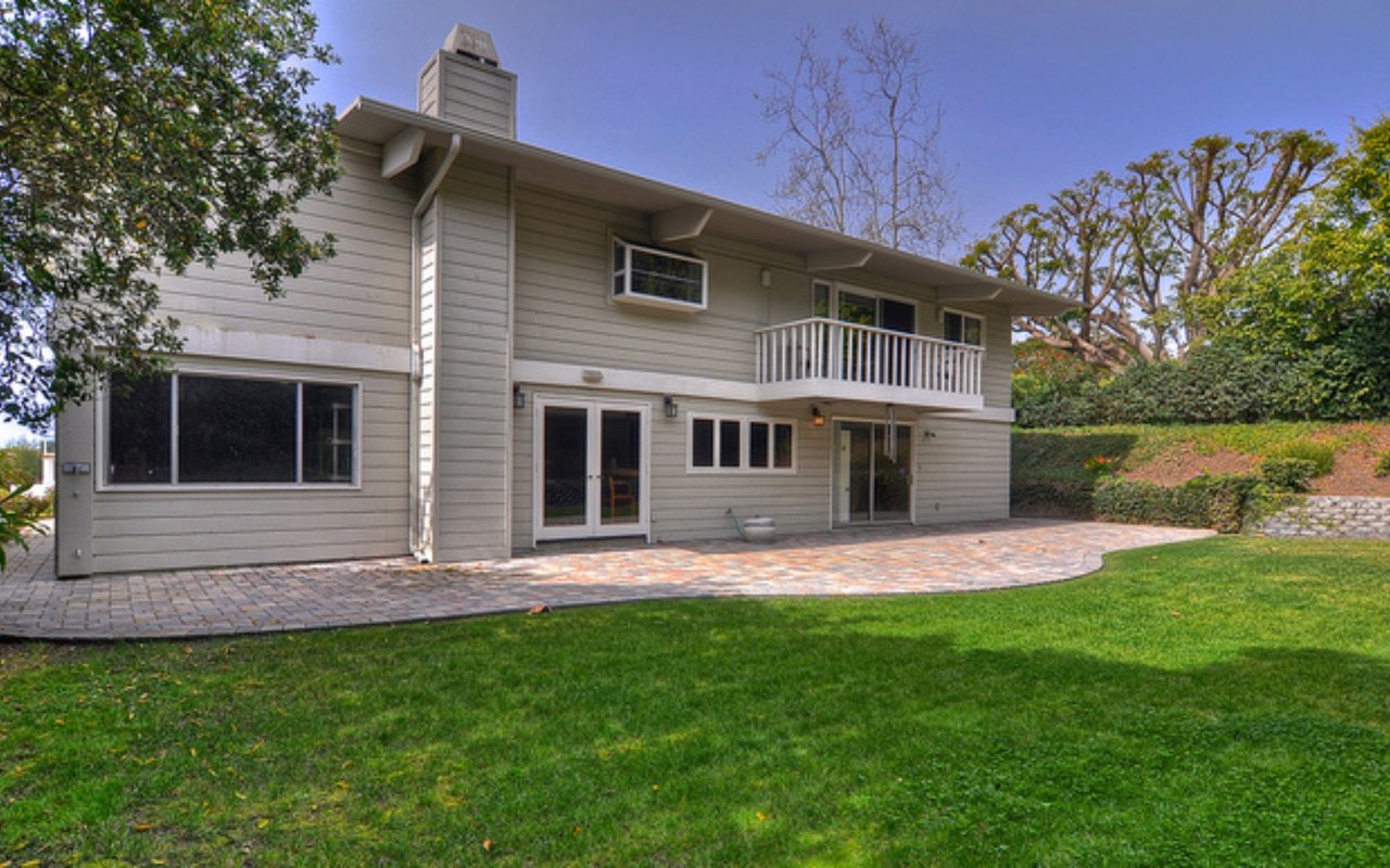 311 Monarch Bay Dr